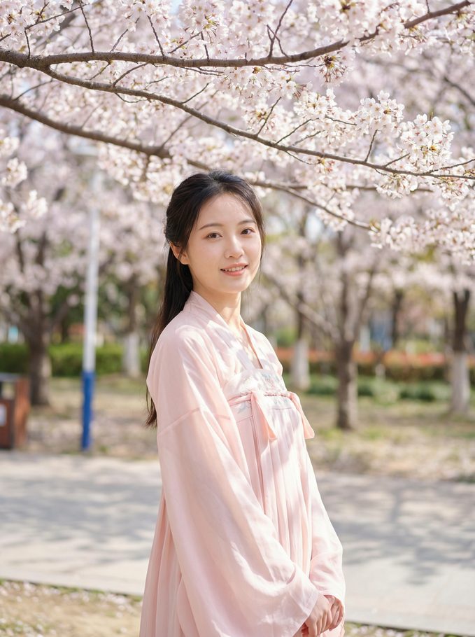 三级片社区顾问王芳